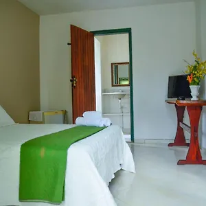 Casa de hóspedes Centro, Búzios